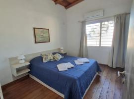 Pindó II - Expresión de buen gusto, hôtel à Concordia