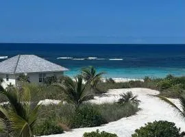 The Beach Bungalow - One home