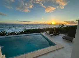 Coconut Point home