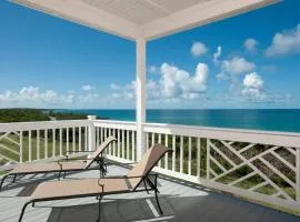 Buttonwood Reserve Two Entire Building Duplex