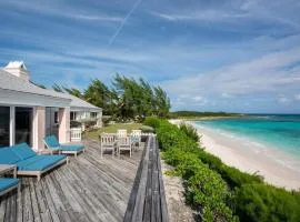 Palm Hill House home