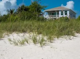 Lavender Beach House home