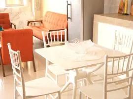 Suite Linguere résidence Azur