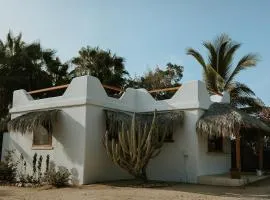 Villa Gardenia - Oceanview Villas w Pool