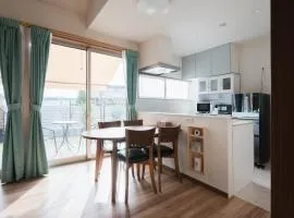 Private stay Peaceful - Vacation STAY 18247