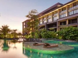 Esco Luxe Benoa