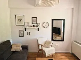 LuMar Urban Stay