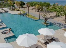 Sumitra Luxury Villas & Resort by Pramana