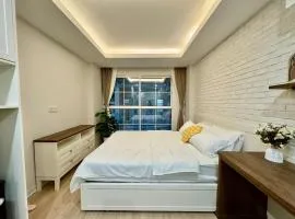 Ly Lakeside House Tay Ho Ha Noi