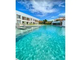 Pipa Privilege Ocean TOP