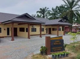 Laman Nazira Kia