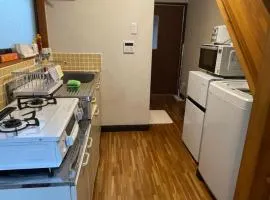 Popotel Three Room Z
