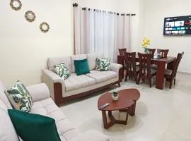 Departamento Shalom