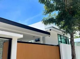 Green Valley Golf Club Villa 66