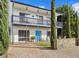 Jacks Corner - 10 Marjory Street, Normanville