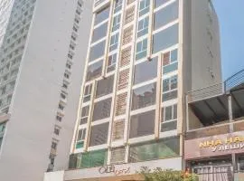 Ola Hotel & Apartment