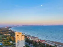 CSJ Tower Vung Tau