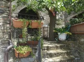 La Vecchia Casa