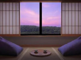 かっぱの宿旅館三治郎
