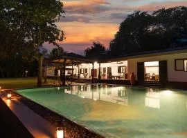 Villa Wild Ceylon, Puttalam by The Serendipity Collection