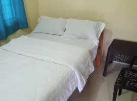 Homestay valakode