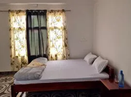 Bagalay Homestay Mungpoo
