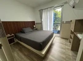 HOTEL EBENEZER
