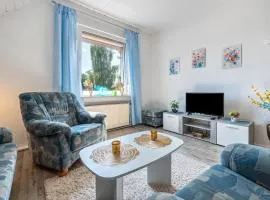 Haus Elseaue