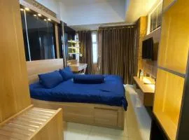 Apartemen Vida View Unit 26H By Millpro