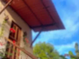 Apartamento Reserva Sapiranga