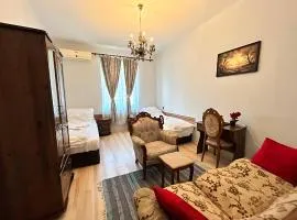 KTT House