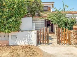 Casa Ferdi