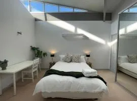 Rural retreat! 5 min to wineries & 10 min to town