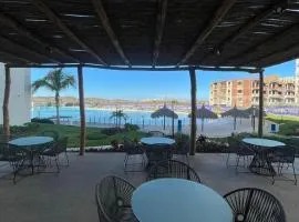 Bluu Habitat Lagoons En Mazatlan DEPARTAMENTO