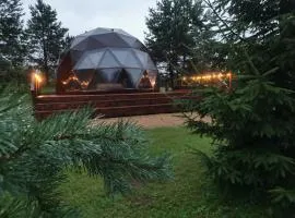 Skubėk Neskubėti