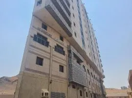 فندق دار الشروق