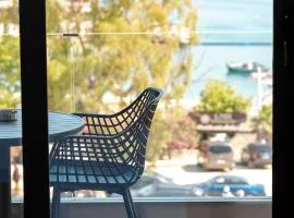 Delight Hotel