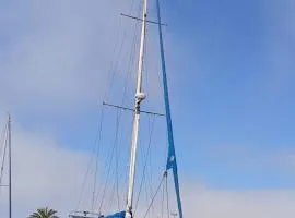 D'Marlene Self-Catering