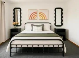 KD's Nest