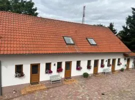 Ferienwohnungen Wiedemann WE 4