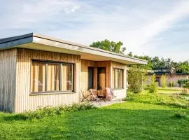 Grafenegg Cottages