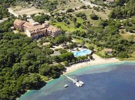 Résidence Pierre & Vacances Cala Di Pianottoli