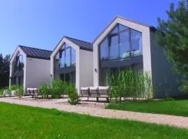 NATURA APARTAMENTY Era
