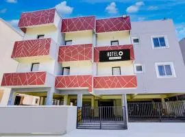 Hotel O Sithalapakkam Medavakkam