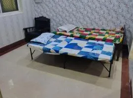 श्री राधा होम स्टे