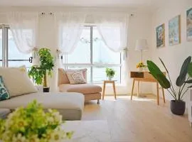 Gables Box hill Maraylya Two-Level House