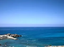 Olymp White Palace - The Ultra Luxury Beach House