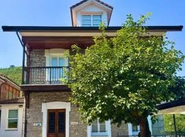Hotel Quinta Solera