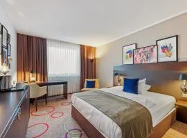 Leonardo Hotel Hannover Medical Park