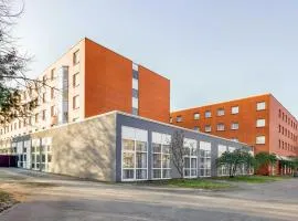 Leonardo Hotel Hannover Medical Park
